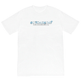 OUTDASLUMS “mdma” T Shirt