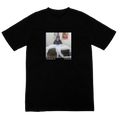 OUTDASLUMS T shirt